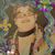 Leigh Ann Delaney's profile image