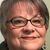 Onngaleah Huff's profile image