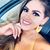 Tiffany Garza's profile image