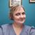 Joyce Marinda Wilson's profile image