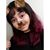 Yahaira Trevino's profile image