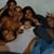 Juan Cruz Marrero's profile image