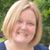 Carla Wingo's profile image