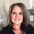 Laura Ferdinandy Talbot's profile image