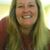 Tina Eckman's profile image