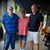 Monica Collins-Van Ness- Lightfoot's profile image