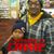 Cynthia Tyler's profile image