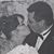 Martina McKenzie-Wettig's profile image