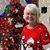 Ellen Mason Bastian's profile image