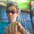 Greg A Jay's profile image