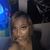 Dynita Greeneyes Dowdell's profile image