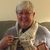Rose Mary Trepina's profile image