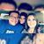 Heather Gomez's profile image