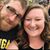 Heather Viehman's profile image