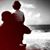 Adriana Cothran's profile image