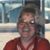 Katrina Cricket Ratcliff Johnston's profile image