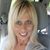 Shannon Nicodemus's profile image