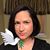 Vanessa Ribeiro Lawton's profile image