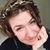 Emily Katherine Hawes's profile image