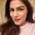 Magdalena Enriquez's profile image