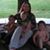 Nikki Waters McDaniel's profile image