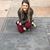 Kacie Sheldon's profile image