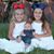 Brandy Troupe Gillis's profile image