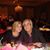 Holly Arian's profile image