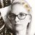 Stephanie Wheatley's profile image