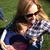Tami Rork DeAngelis's profile image