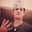 Scott B's profile image