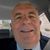 David Neal's profile image