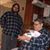 Christopher Cruz's profile image