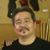 Mark Valdez's profile image