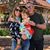 Barbara Messer's profile image