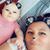 Alicia Marie Heffner's profile image