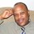 Morris C. Lewis's profile image
