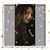 Yesenia Molina-Pinto's profile image