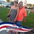 Joey Orcutt's profile image