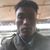 Ag Kyaw Moe's profile image