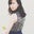 Jen Au's profile image