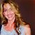 Kelly Sullivan's profile image