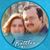 Cheryl Wright's profile image