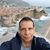 Luis Mendoza's profile image