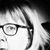 Carolee Berge Cohen's profile image