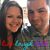 Crystal Branigan's profile image