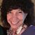 Regan E. Davis's profile image