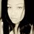 Christina Perkins-Johnson's profile image
