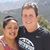 Brian-Karen Gorman's profile image