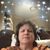 Rhonda Sinclair Argo's profile image